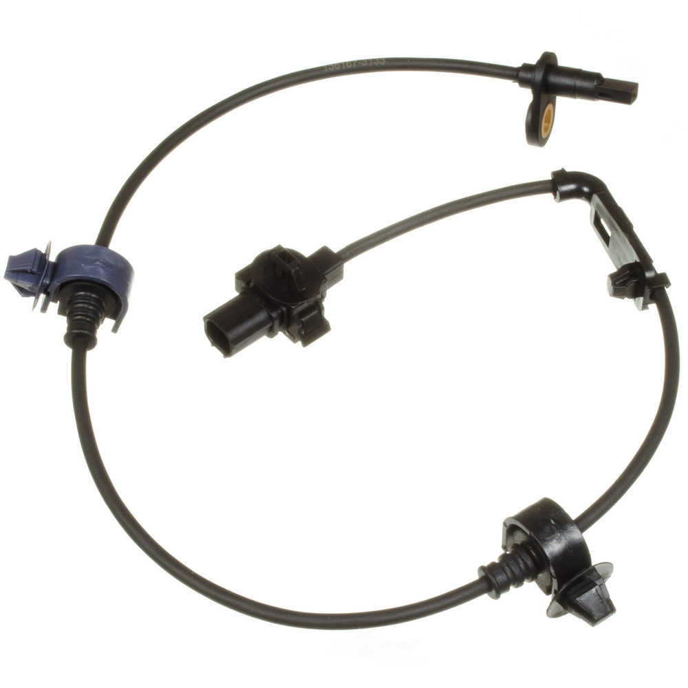 HOLSTEIN - ABS Wheel Speed Sensor (With ABS Brakes, Front Left) - HLN 2ABS0201