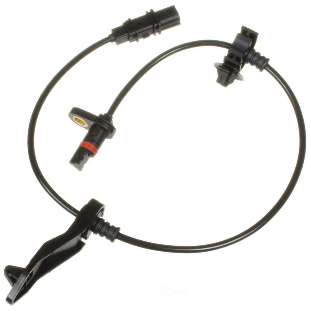 HOLSTEIN - ABS Wheel Speed Sensor (With ABS Brakes, Rear Left) - HLN 2ABS0207