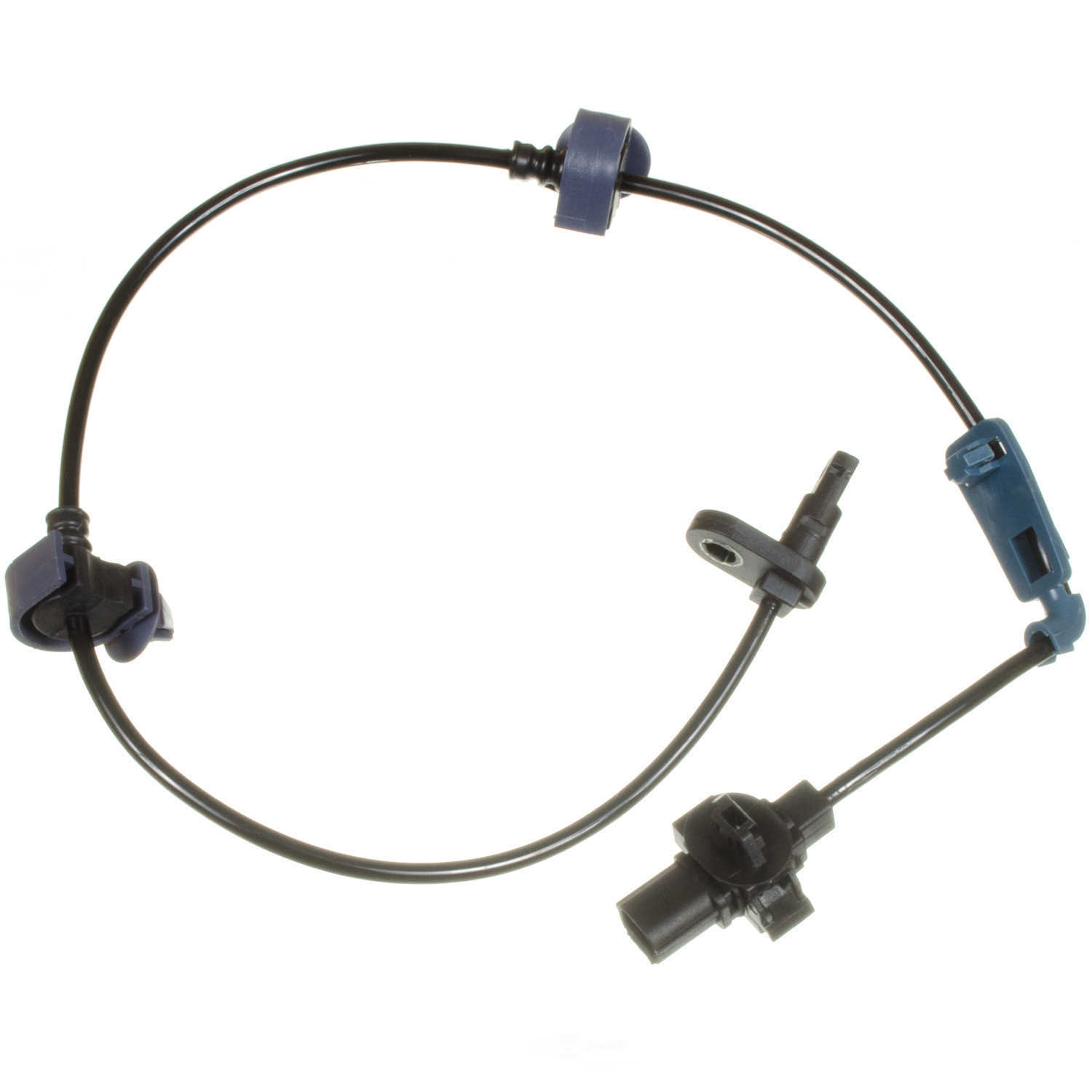 HOLSTEIN - ABS Wheel Speed Sensor (With ABS Brakes, Front Right) - HLN 2ABS0212