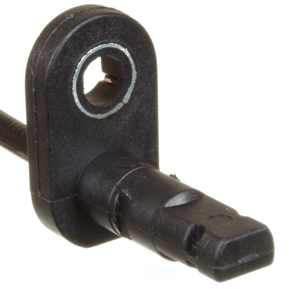 HOLSTEIN - ABS Wheel Speed Sensor - HLN 2ABS0212