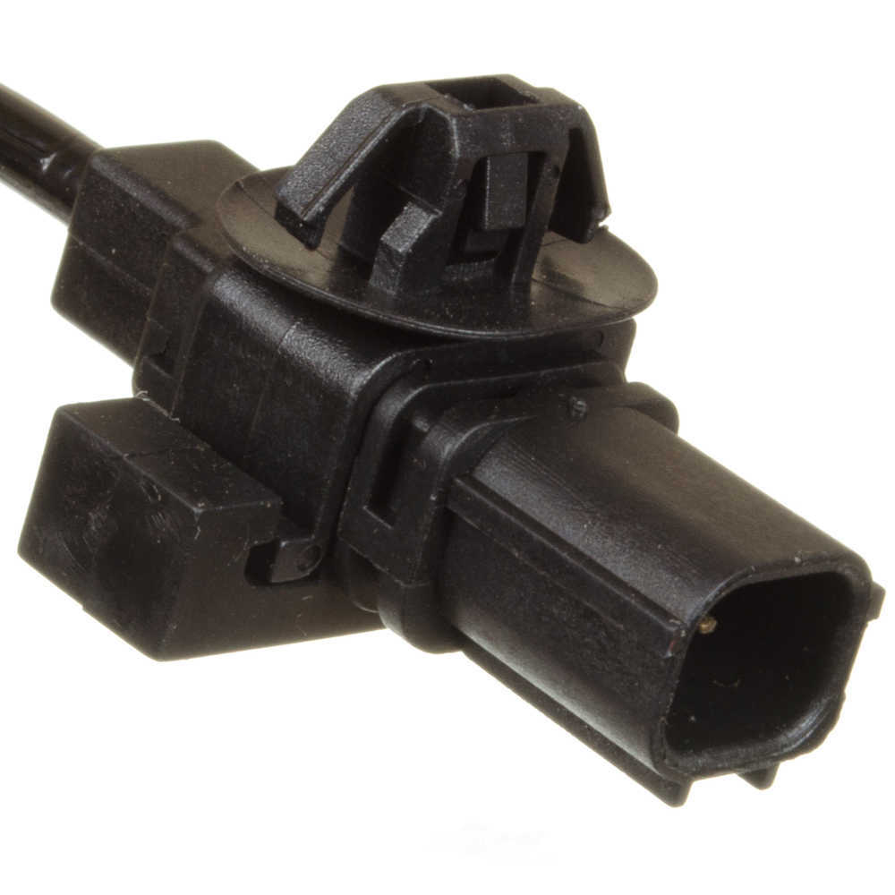 HOLSTEIN - ABS Wheel Speed Sensor - HLN 2ABS0212