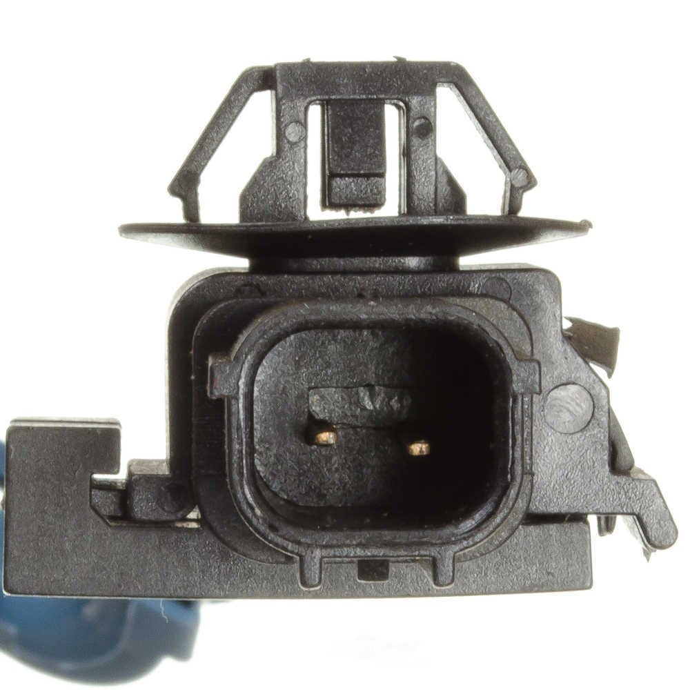 HOLSTEIN - ABS Wheel Speed Sensor - HLN 2ABS0212