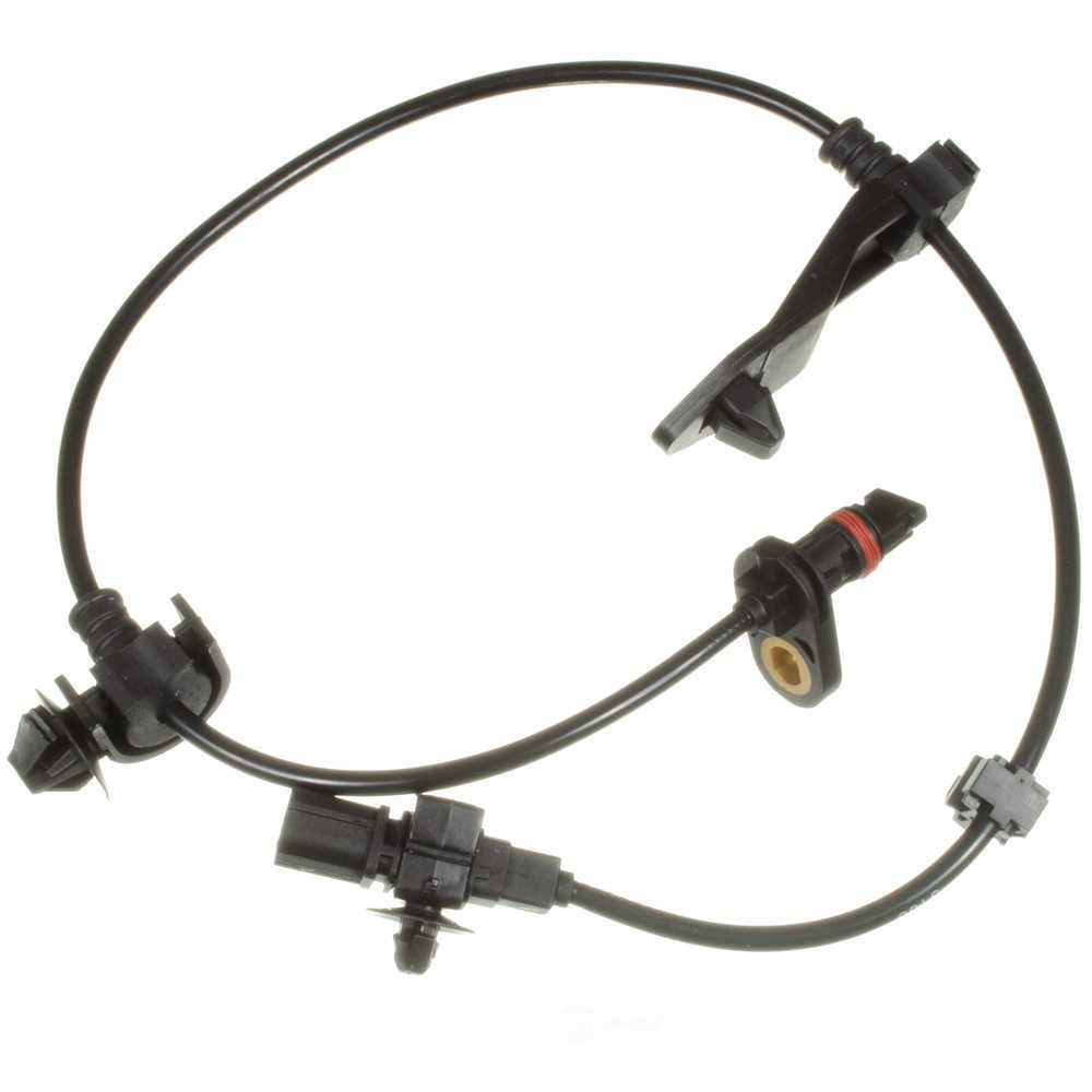 HOLSTEIN - ABS Wheel Speed Sensor (With ABS Brakes, Rear Right) - HLN 2ABS0214