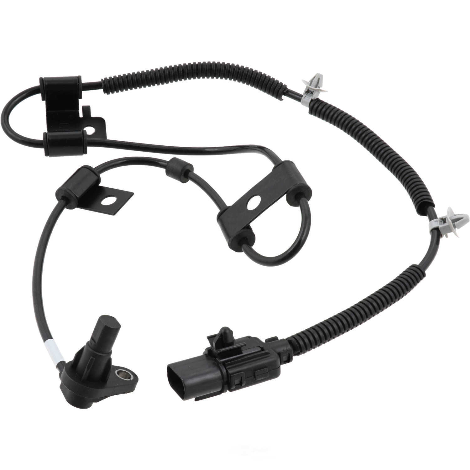 HOLSTEIN - ABS Wheel Speed Sensor - HLN 2ABS0222