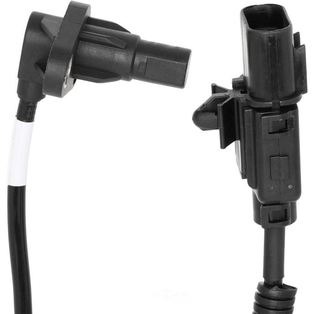 HOLSTEIN - ABS Wheel Speed Sensor - HLN 2ABS0222
