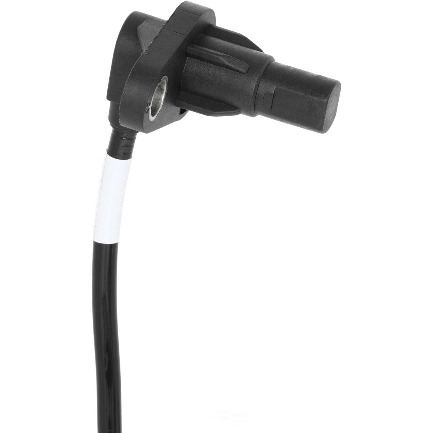 HOLSTEIN - ABS Wheel Speed Sensor - HLN 2ABS0222