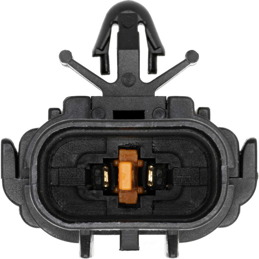 HOLSTEIN - ABS Wheel Speed Sensor - HLN 2ABS0222
