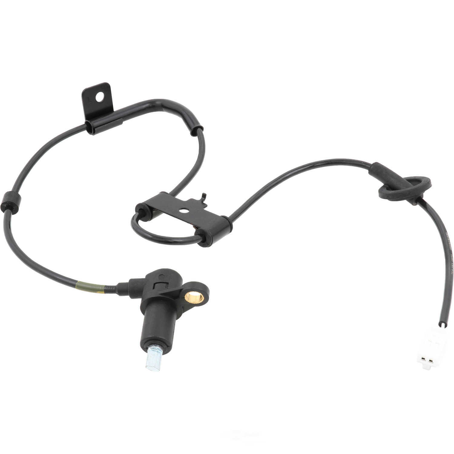 HOLSTEIN - ABS Wheel Speed Sensor - HLN 2ABS0252