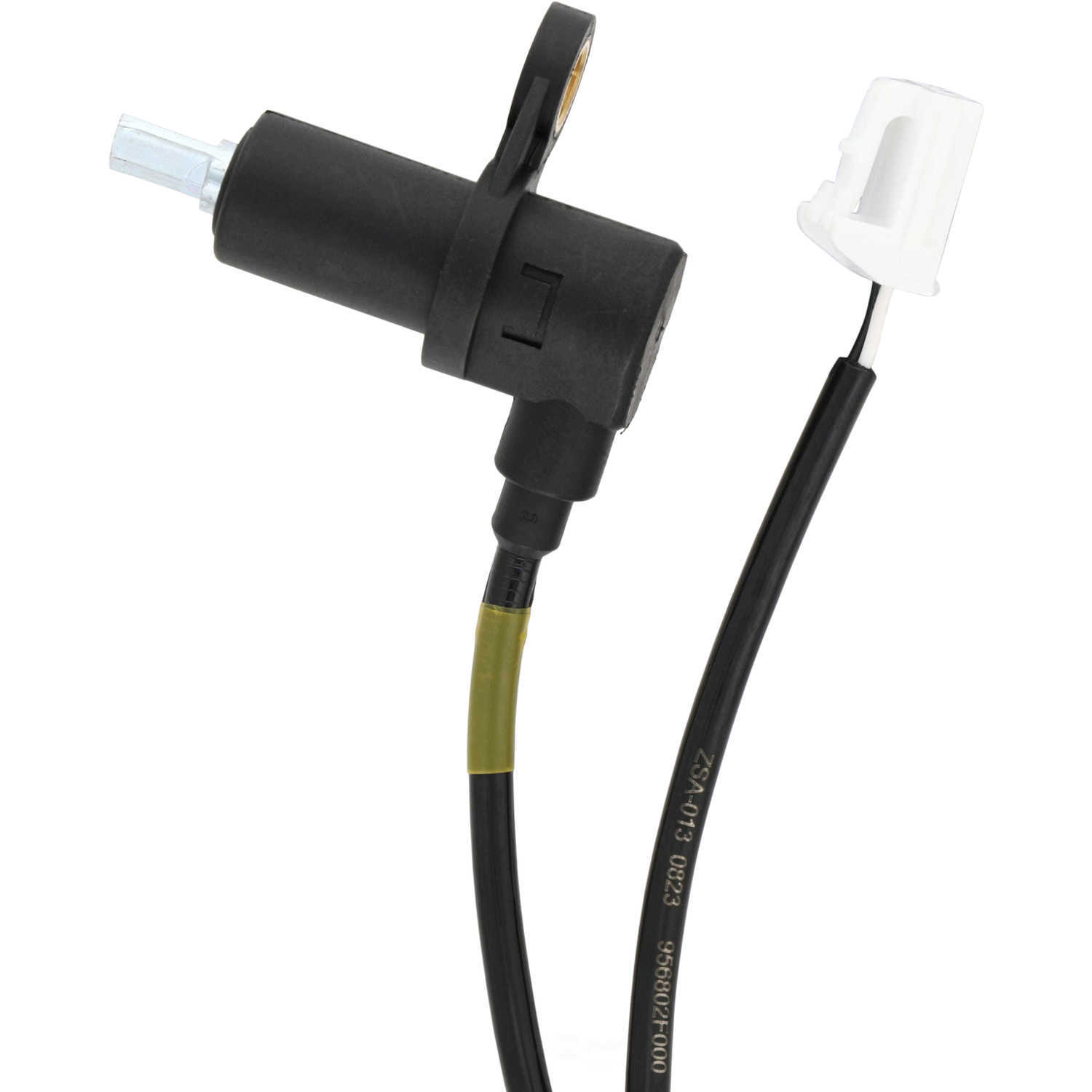 HOLSTEIN - ABS Wheel Speed Sensor - HLN 2ABS0252