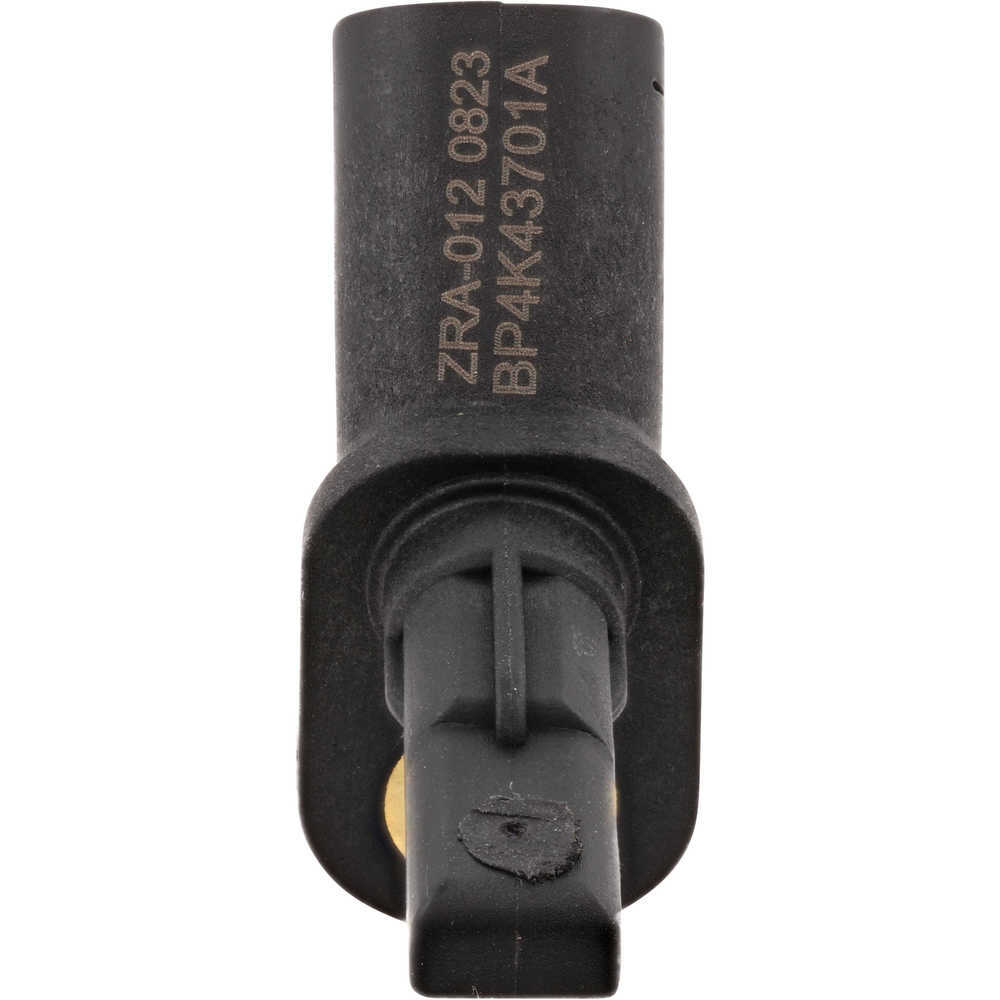 HOLSTEIN - ABS Wheel Speed Sensor (With ABS Brakes, Front) - HLN 2ABS0256