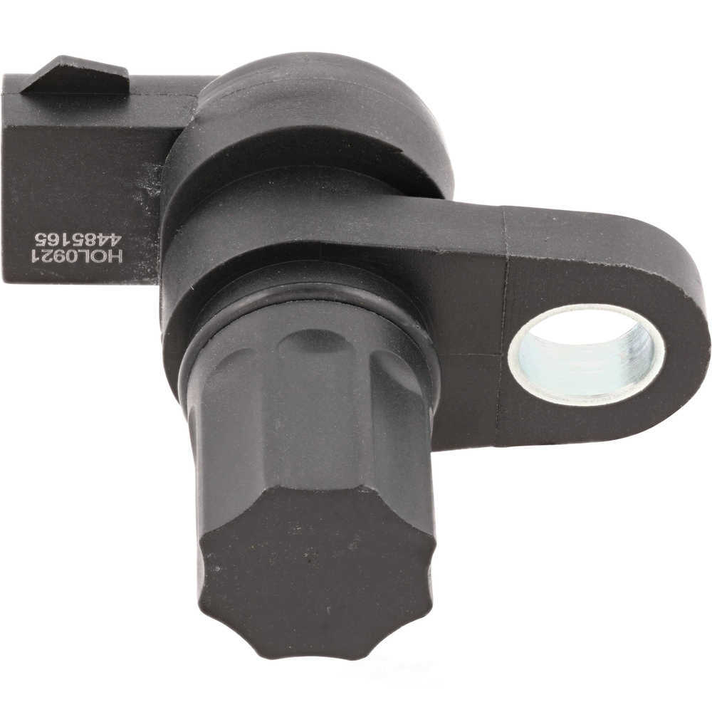 HOLSTEIN - ABS Wheel Speed Sensor - HLN 2ABS0265