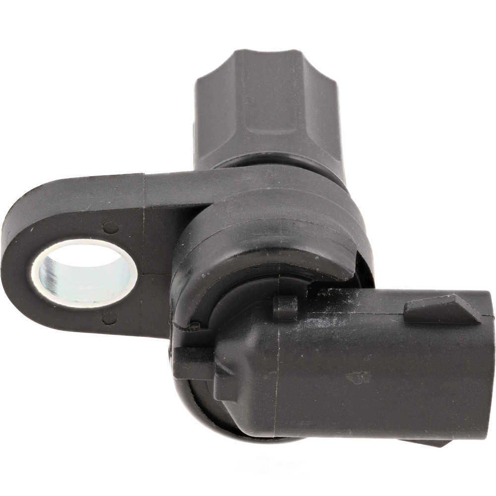 HOLSTEIN - ABS Wheel Speed Sensor - HLN 2ABS0265