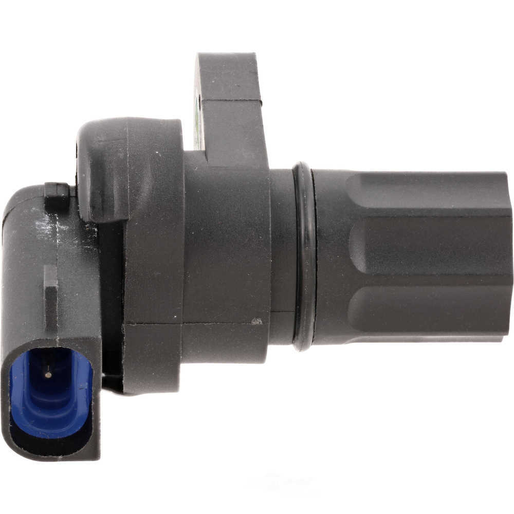 HOLSTEIN - ABS Wheel Speed Sensor - HLN 2ABS0265
