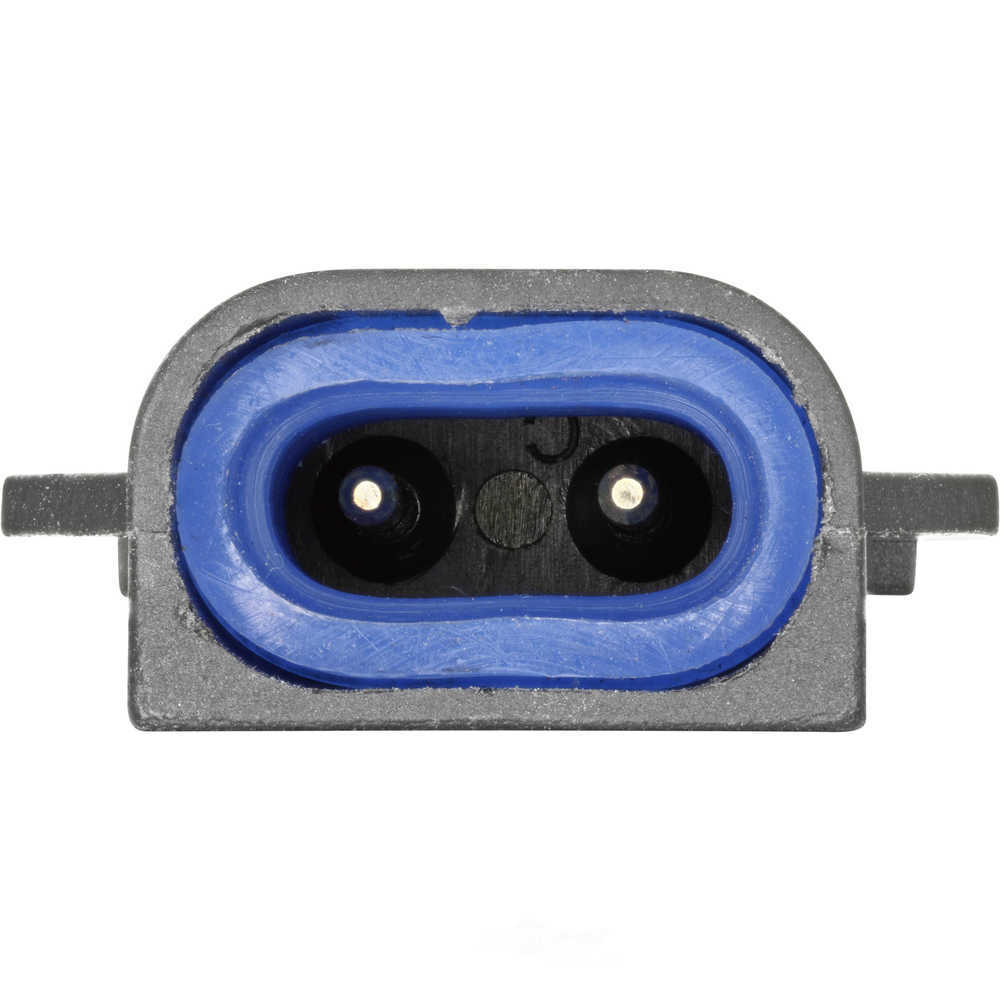 HOLSTEIN - ABS Wheel Speed Sensor - HLN 2ABS0265