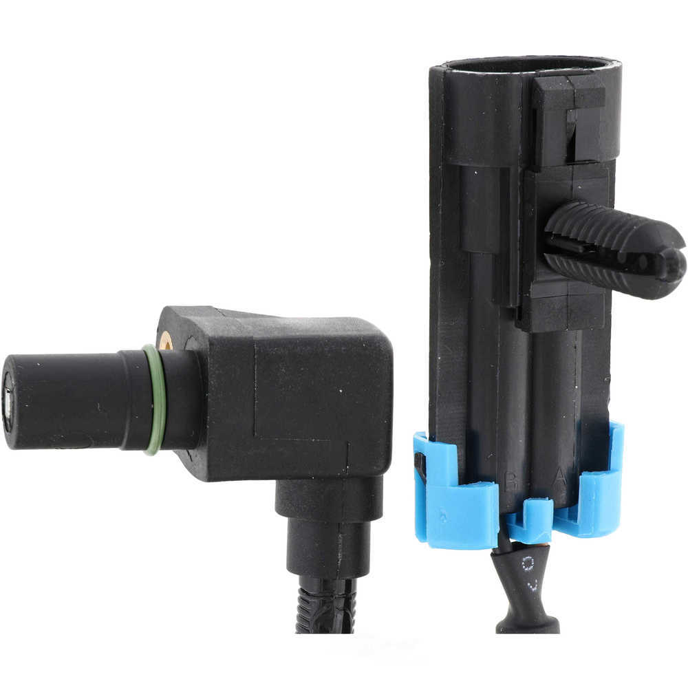 HOLSTEIN - ABS Wheel Speed Sensor - HLN 2ABS0275