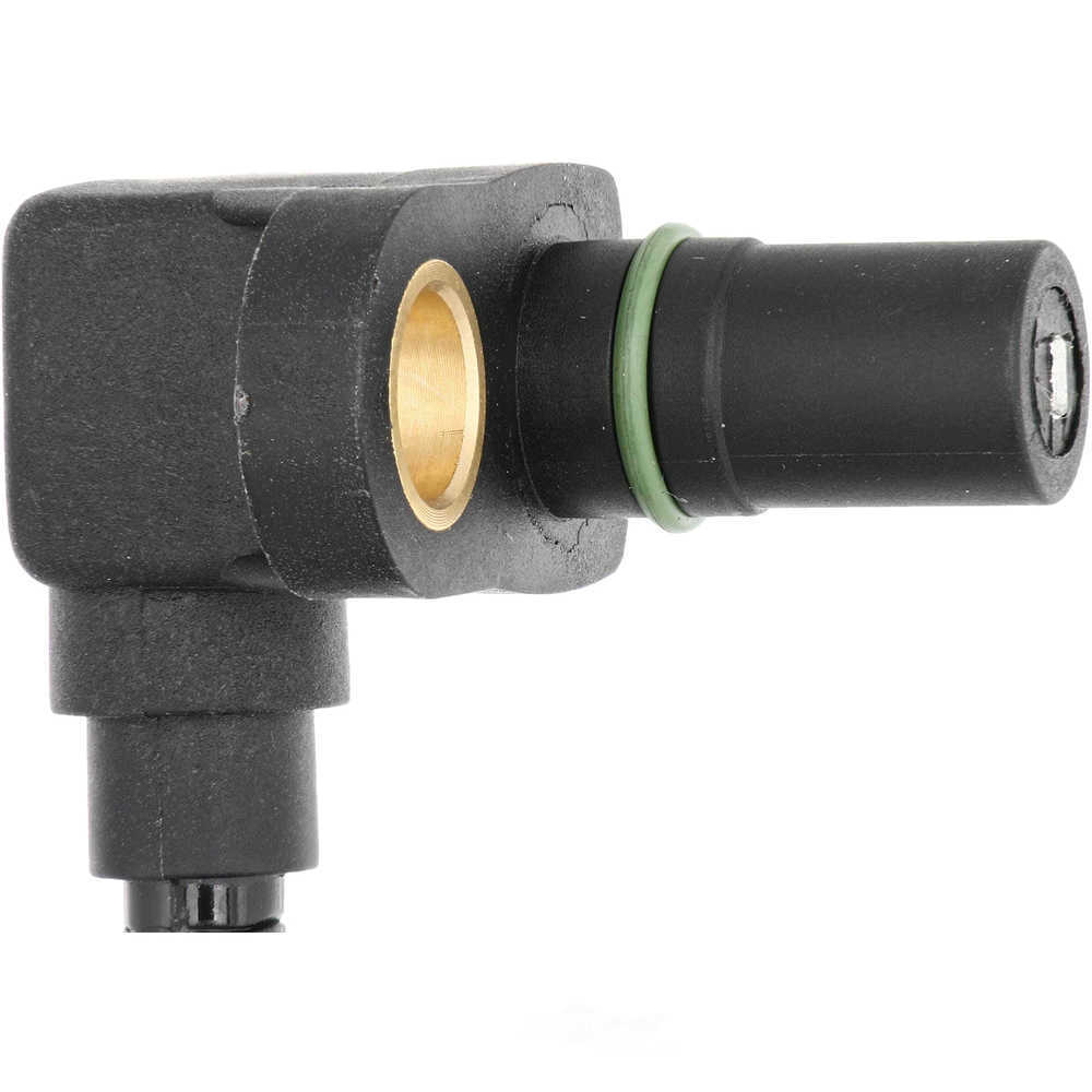 HOLSTEIN - ABS Wheel Speed Sensor - HLN 2ABS0275