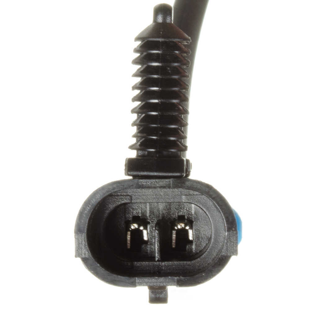 HOLSTEIN - ABS Wheel Speed Sensor - HLN 2ABS0275
