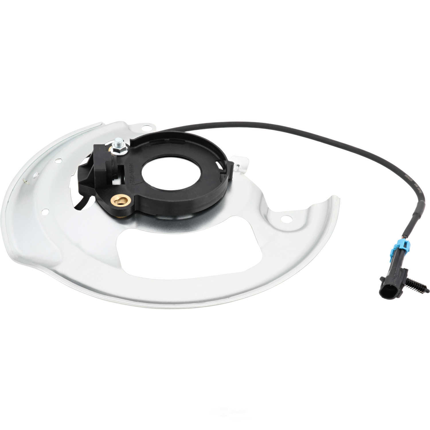 HOLSTEIN - ABS Wheel Speed Sensor - HLN 2ABS0279
