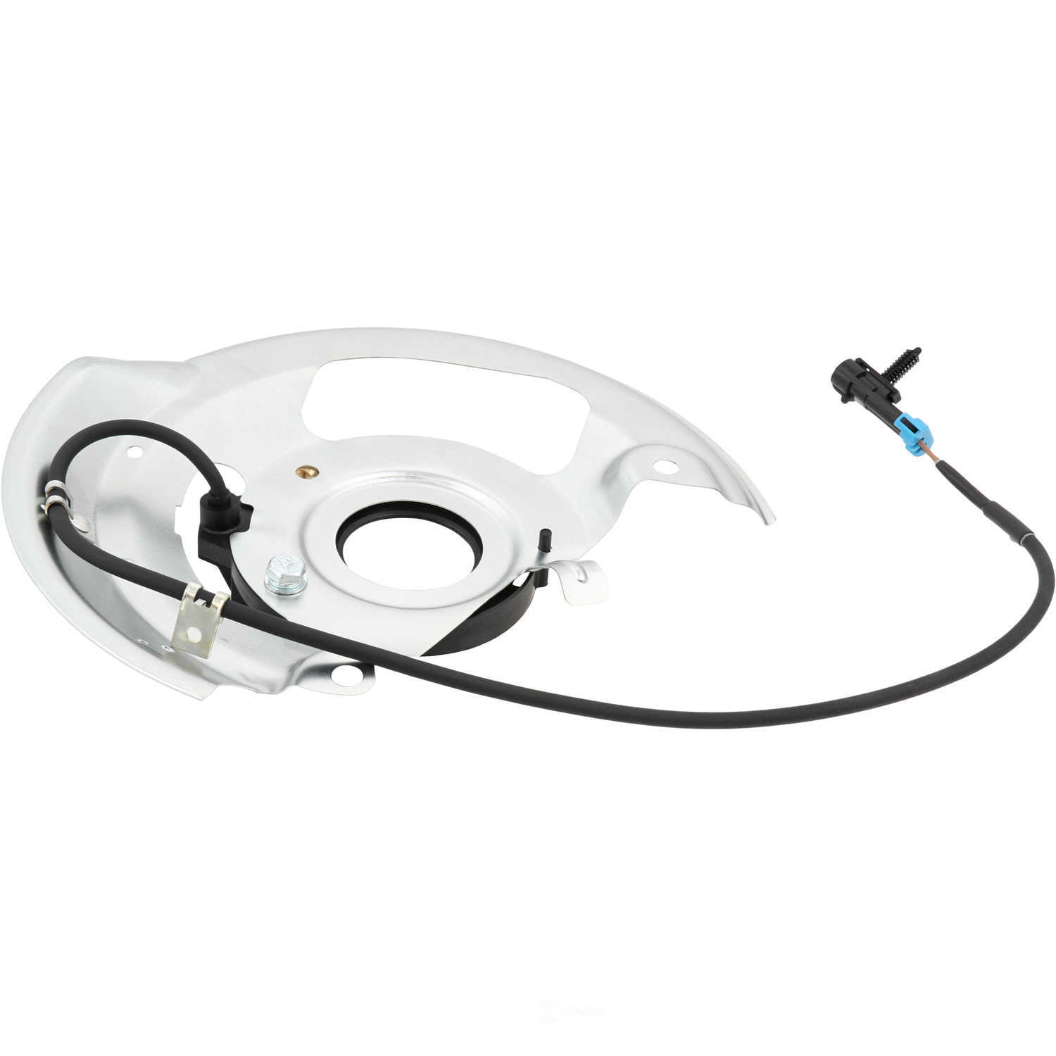 HOLSTEIN - ABS Wheel Speed Sensor - HLN 2ABS0279