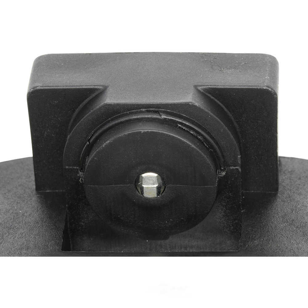HOLSTEIN - ABS Wheel Speed Sensor - HLN 2ABS0279