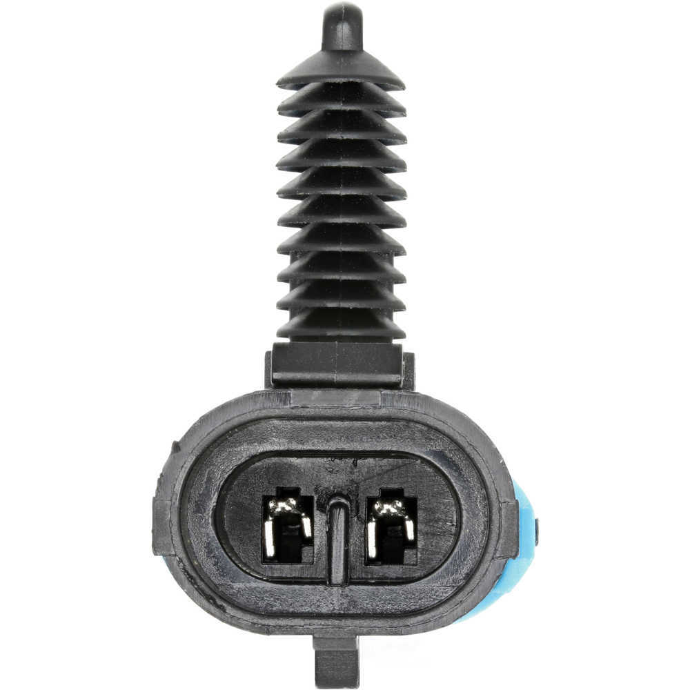 HOLSTEIN - ABS Wheel Speed Sensor - HLN 2ABS0279