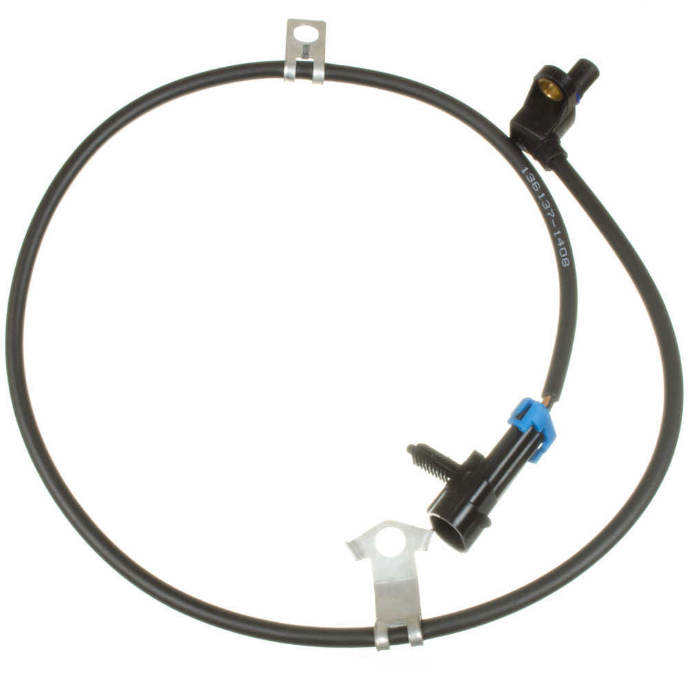 HOLSTEIN - ABS Wheel Speed Sensor (With ABS Brakes, Front Right) - HLN 2ABS0285