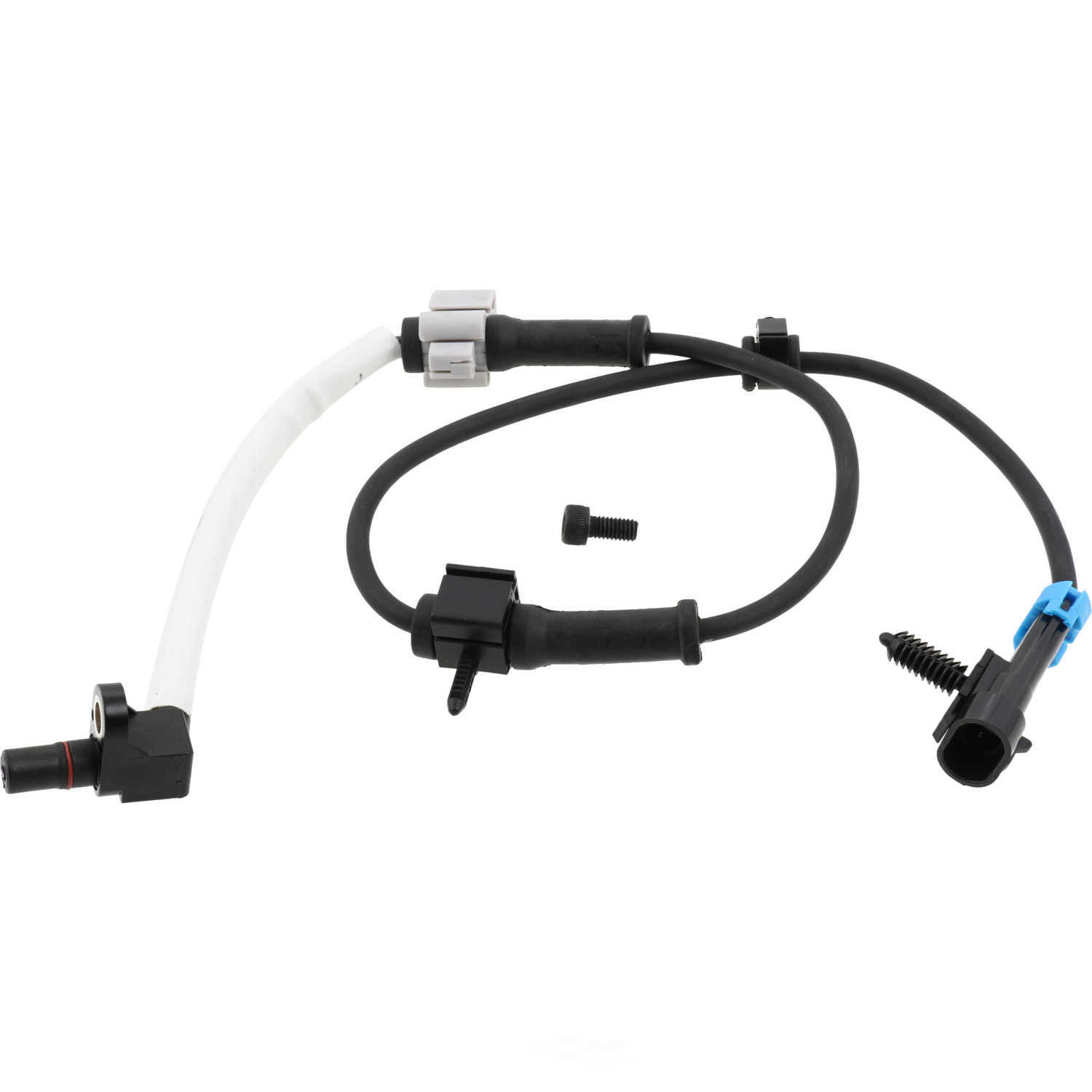 HOLSTEIN - ABS Wheel Speed Sensor - HLN 2ABS0286