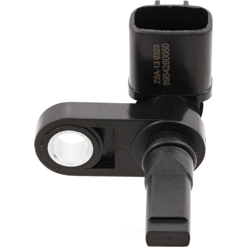 HOLSTEIN - ABS Wheel Speed Sensor (With ABS Brakes, Front Right) - HLN 2ABS0293