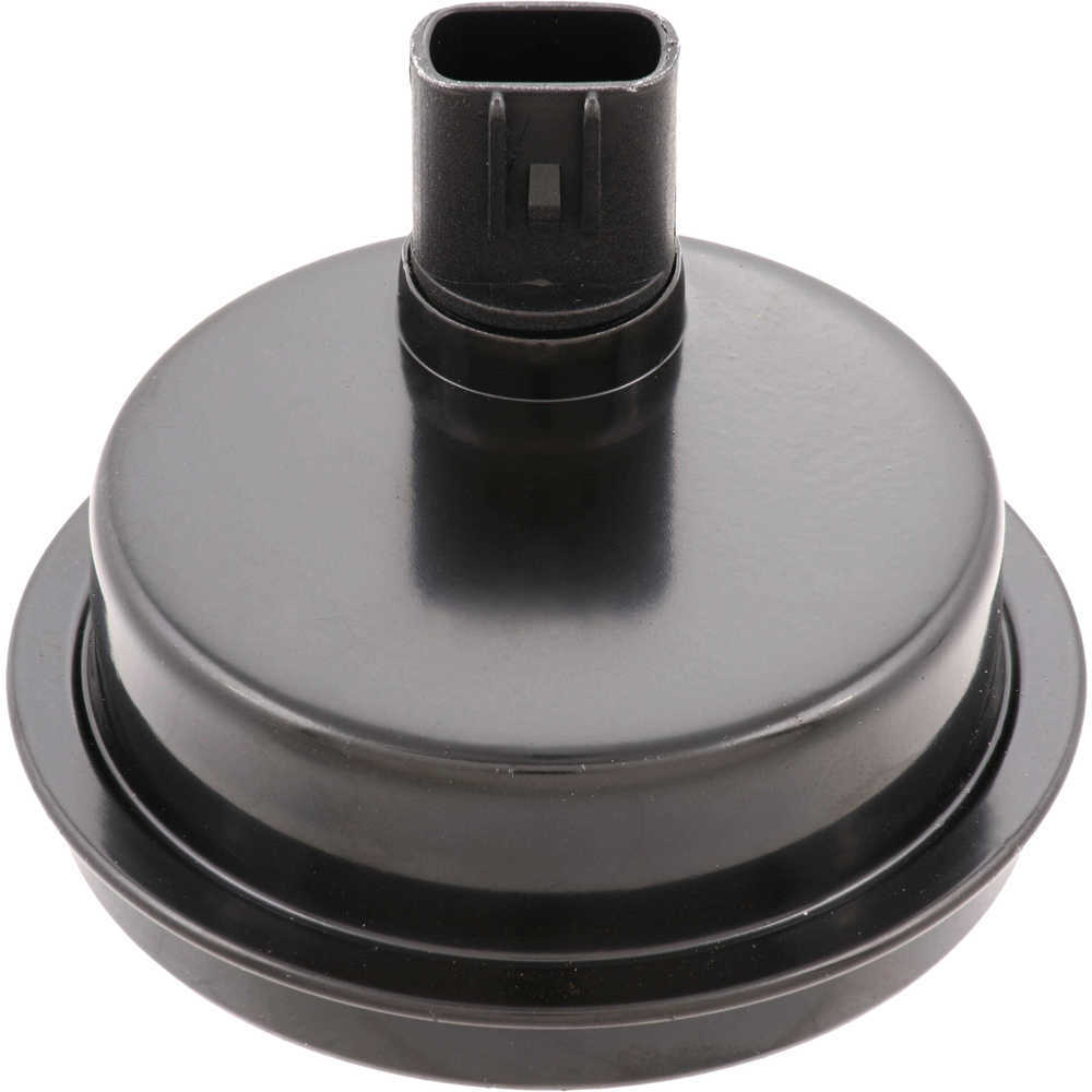 HOLSTEIN - ABS Wheel Speed Sensor (With ABS Brakes, Front Right) - HLN 2ABS0295