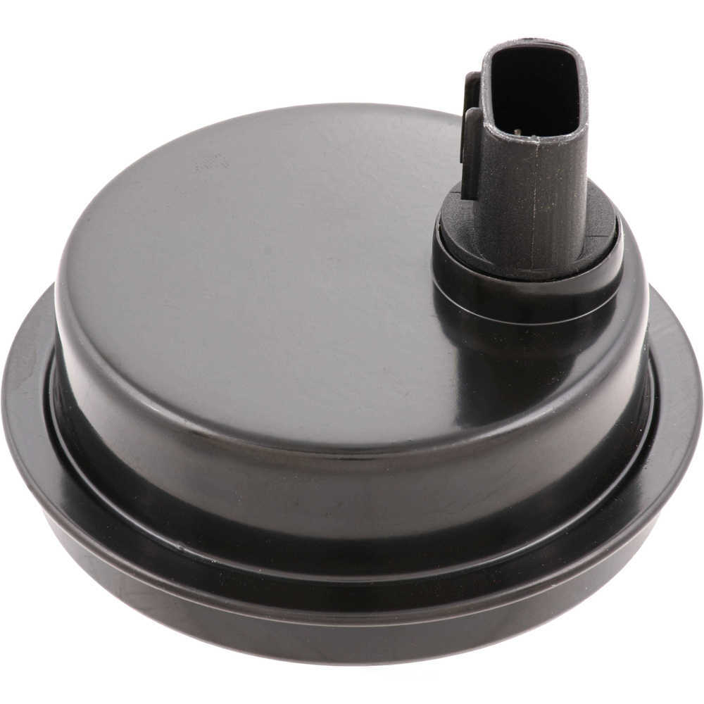 HOLSTEIN - ABS Wheel Speed Sensor - HLN 2ABS0295