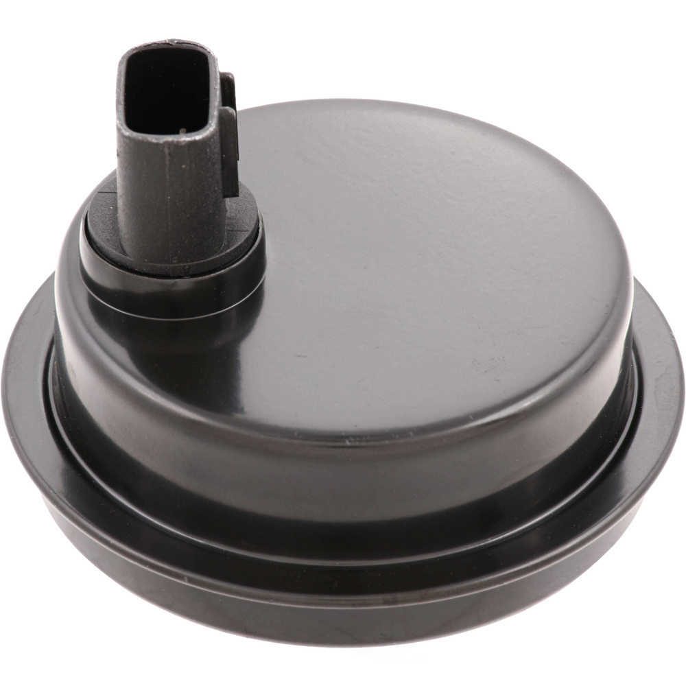 HOLSTEIN - ABS Wheel Speed Sensor - HLN 2ABS0295
