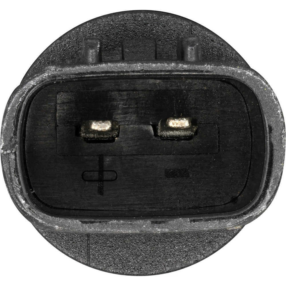 HOLSTEIN - ABS Wheel Speed Sensor - HLN 2ABS0295