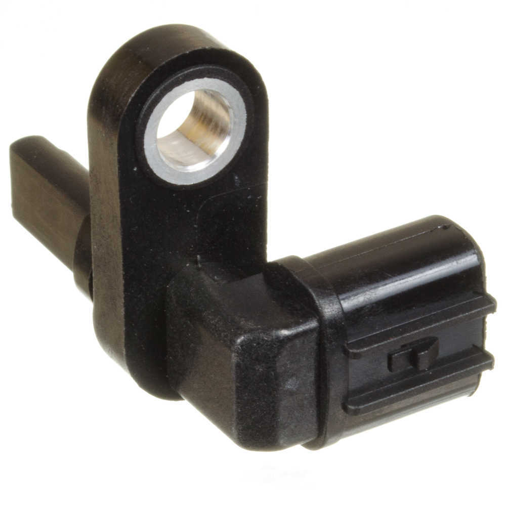 HOLSTEIN - ABS Wheel Speed Sensor (With ABS Brakes, Rear Left) - HLN 2ABS0298