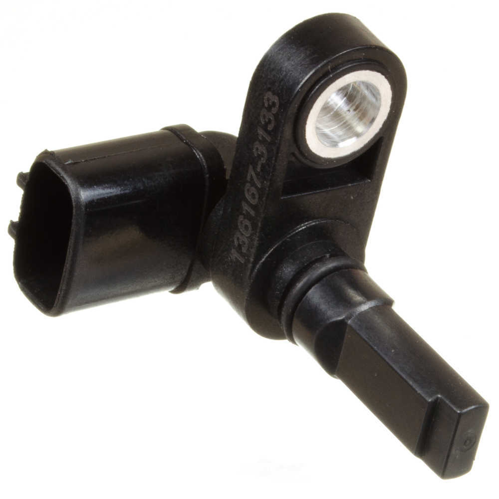 HOLSTEIN - ABS Wheel Speed Sensor - HLN 2ABS0298