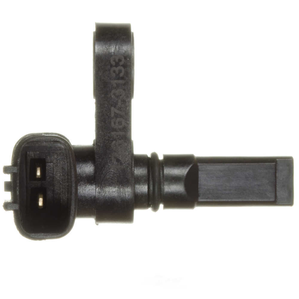 HOLSTEIN - ABS Wheel Speed Sensor - HLN 2ABS0298