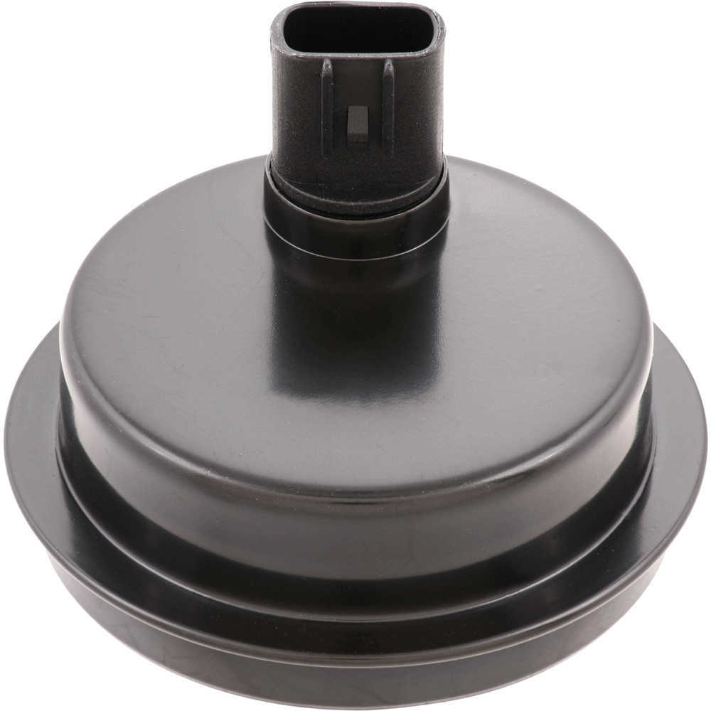 HOLSTEIN - ABS Wheel Speed Sensor (With ABS Brakes, Front Left) - HLN 2ABS0300