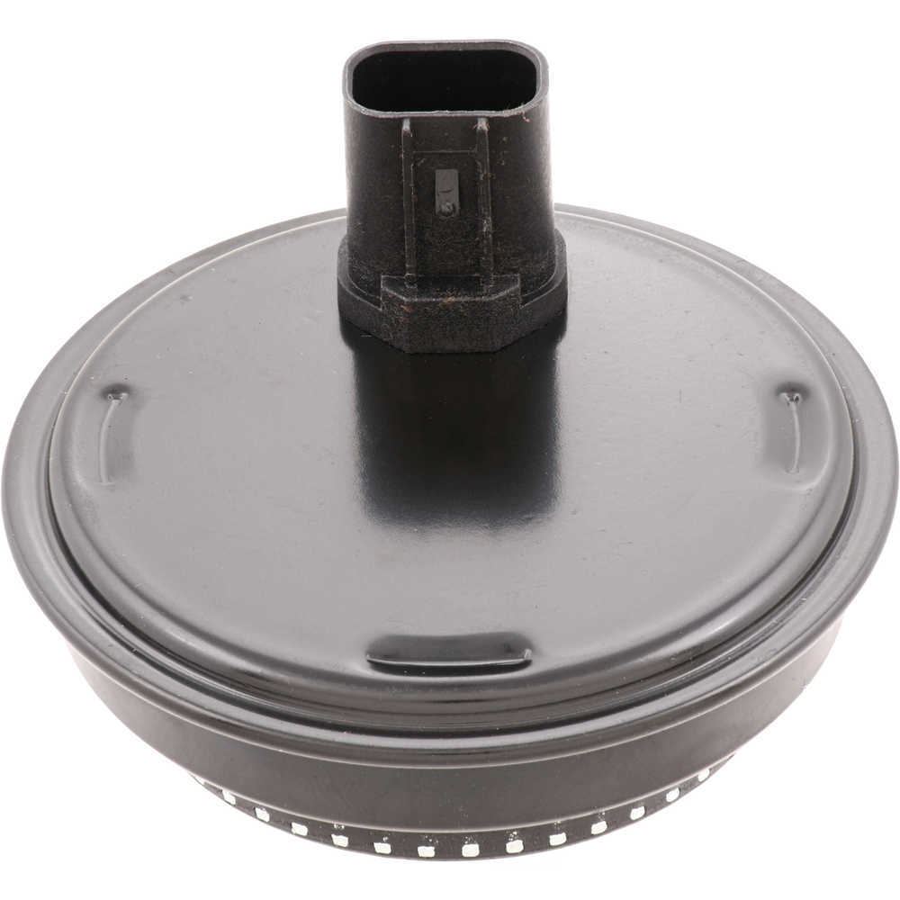 HOLSTEIN - ABS Wheel Speed Sensor (With ABS Brakes, Rear) - HLN 2ABS0303