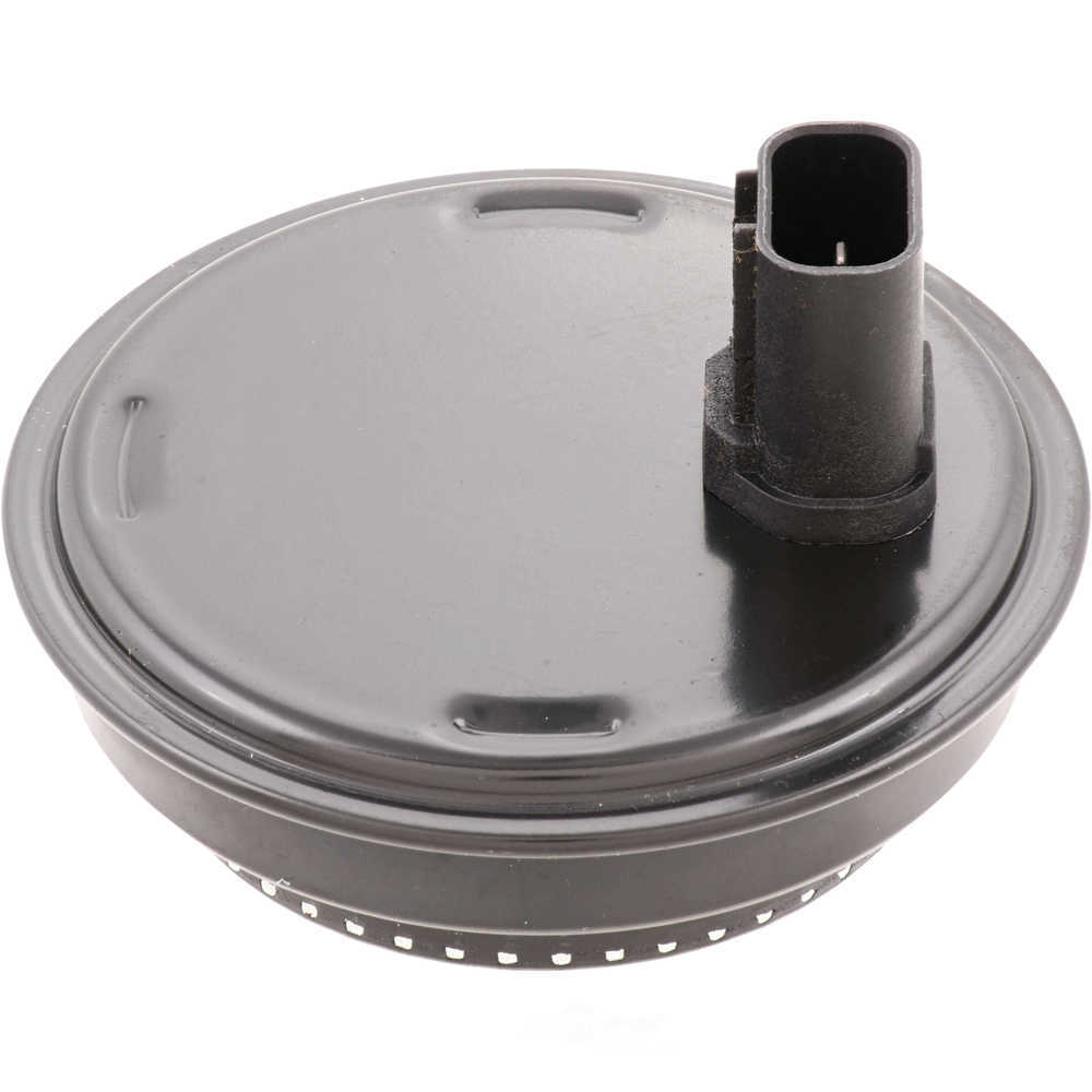 HOLSTEIN - ABS Wheel Speed Sensor - HLN 2ABS0303