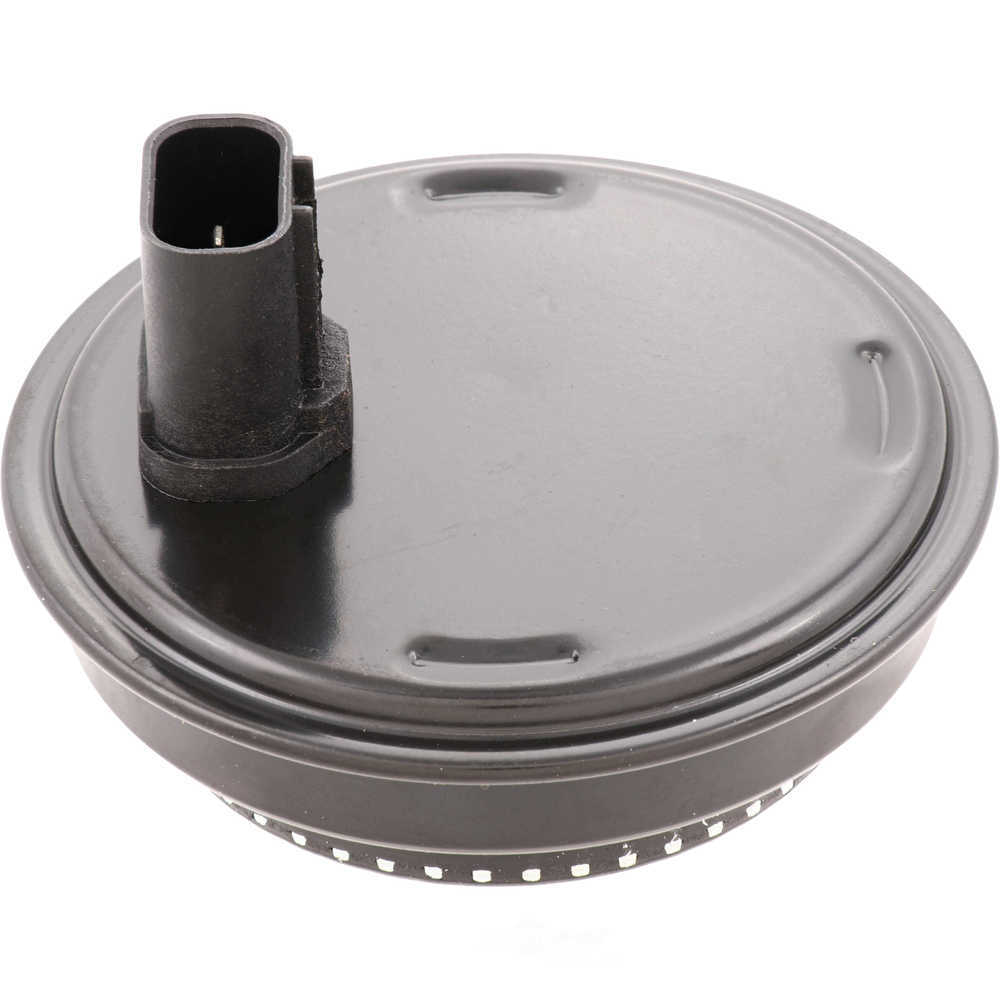 HOLSTEIN - ABS Wheel Speed Sensor - HLN 2ABS0303