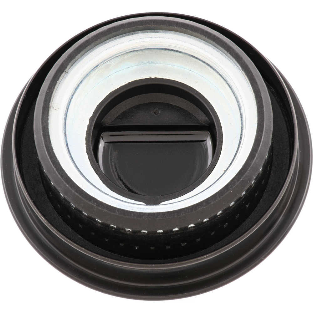 HOLSTEIN - ABS Wheel Speed Sensor - HLN 2ABS0303