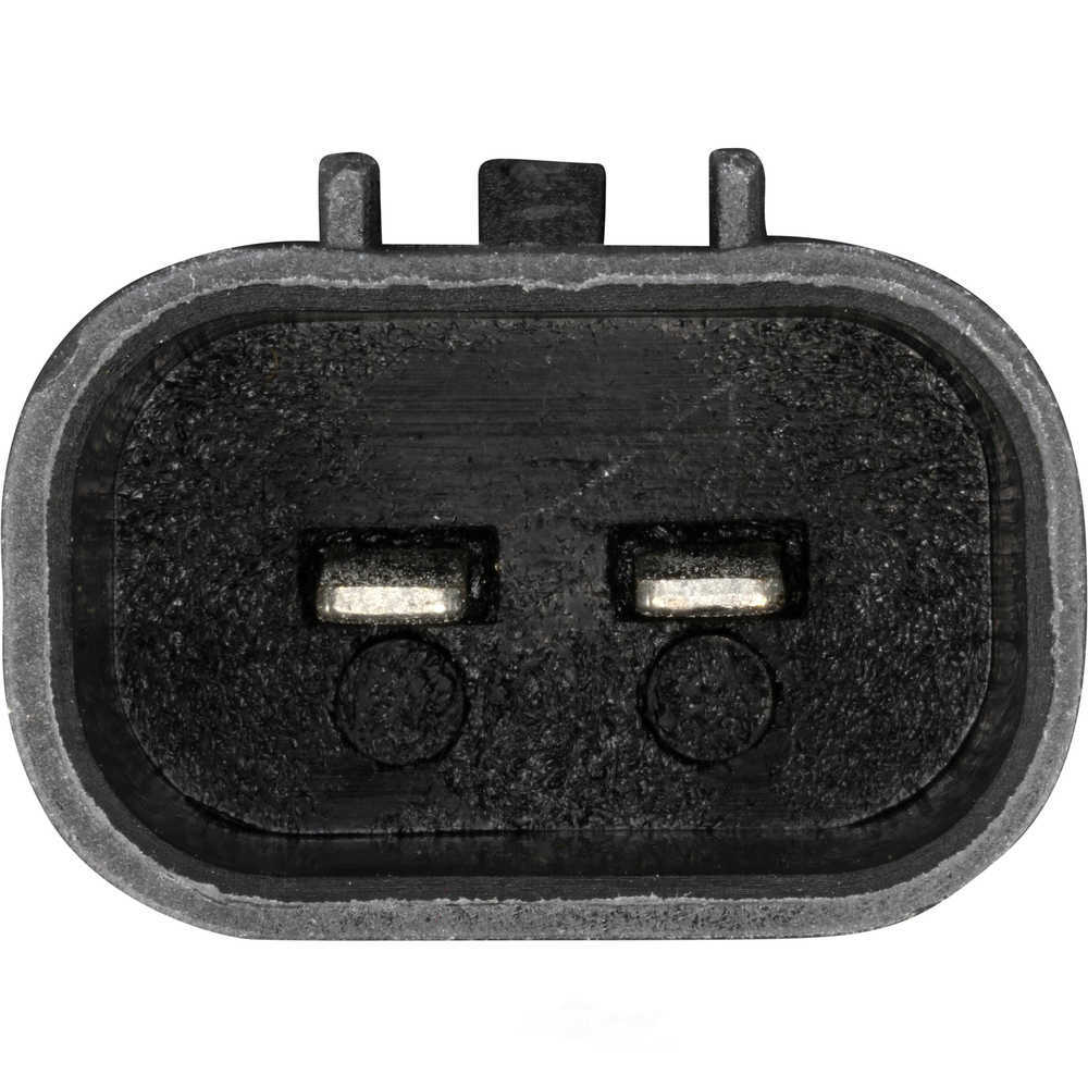 HOLSTEIN - ABS Wheel Speed Sensor - HLN 2ABS0303