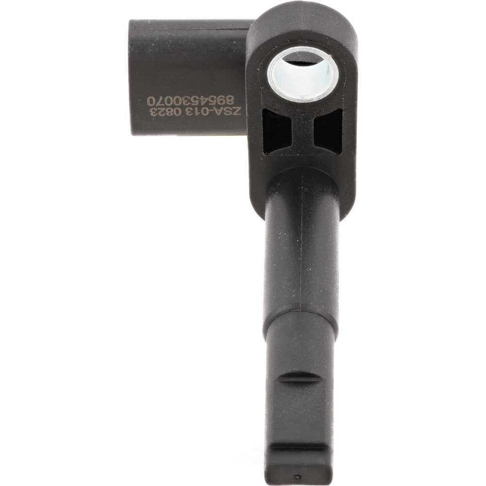 HOLSTEIN - ABS Wheel Speed Sensor (With ABS Brakes, Rear Right) - HLN 2ABS0307