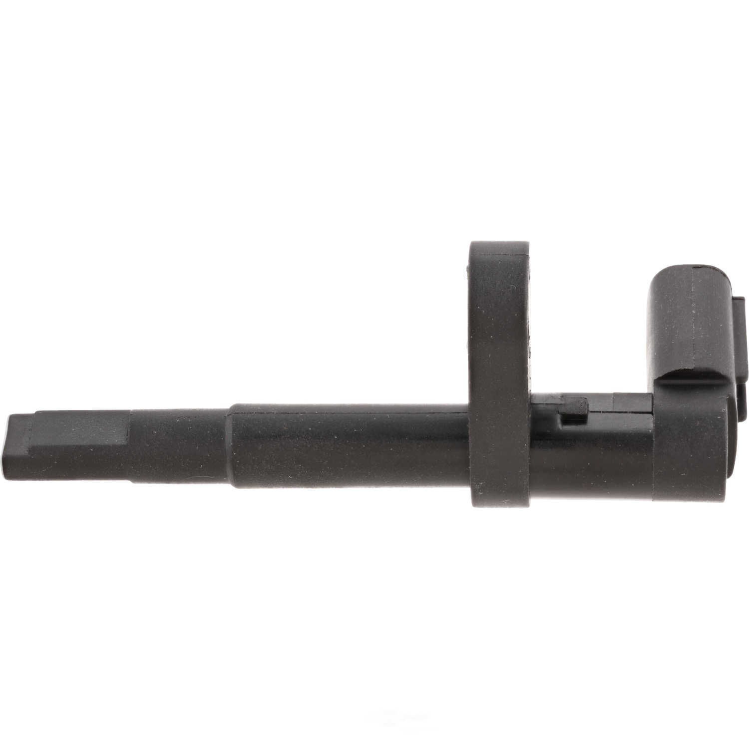 HOLSTEIN - ABS Wheel Speed Sensor (With ABS Brakes, Rear Right) - HLN 2ABS0307