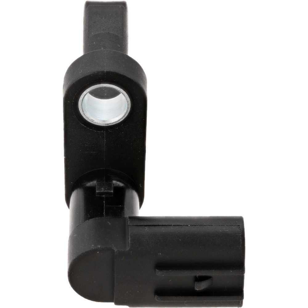 HOLSTEIN - ABS Wheel Speed Sensor (With ABS Brakes, Rear Right) - HLN 2ABS0307