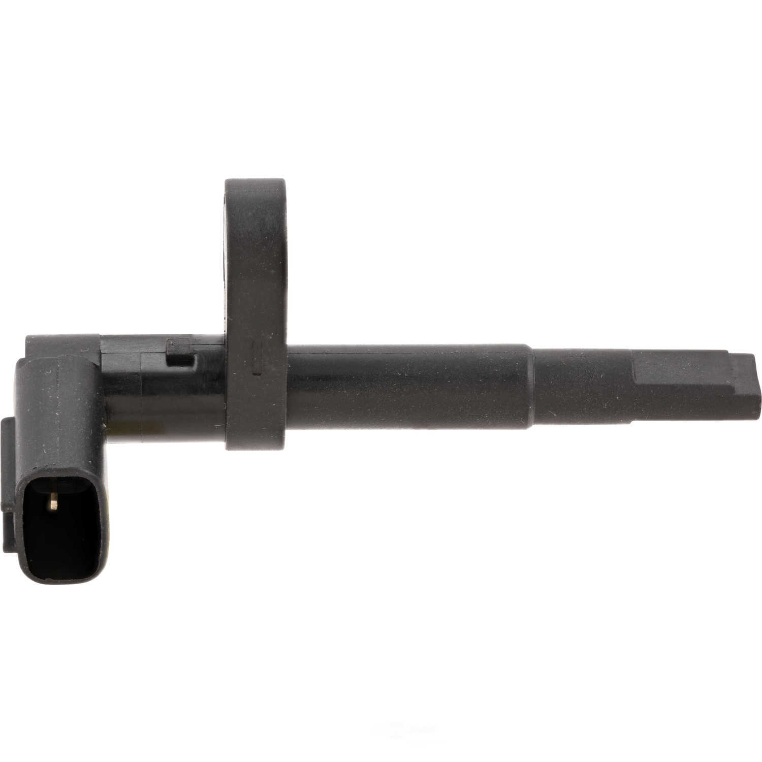 HOLSTEIN - ABS Wheel Speed Sensor (With ABS Brakes, Rear Right) - HLN 2ABS0307