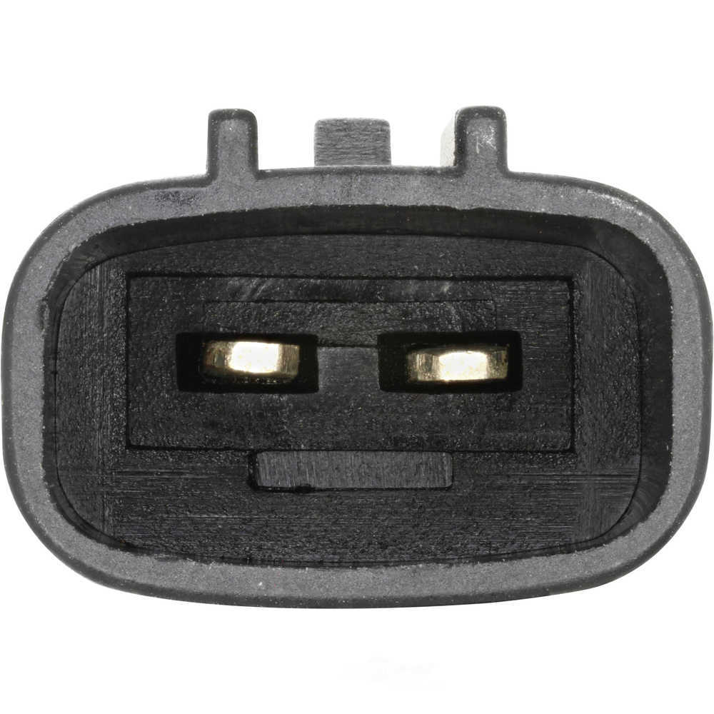 HOLSTEIN - ABS Wheel Speed Sensor (With ABS Brakes, Rear Right) - HLN 2ABS0307