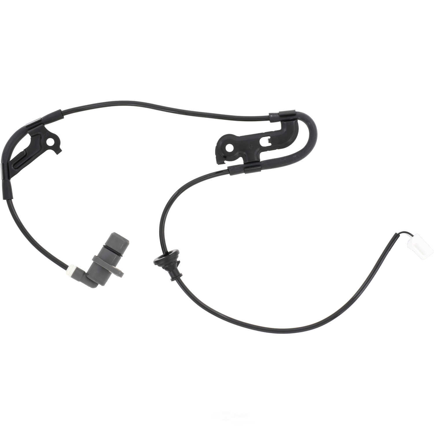 HOLSTEIN - ABS Wheel Speed Sensor (With ABS Brakes, Rear Right) - HLN 2ABS0308