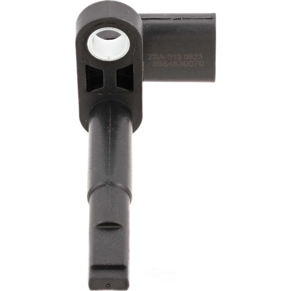 HOLSTEIN - ABS Wheel Speed Sensor (With ABS Brakes, Rear Left) - HLN 2ABS0312