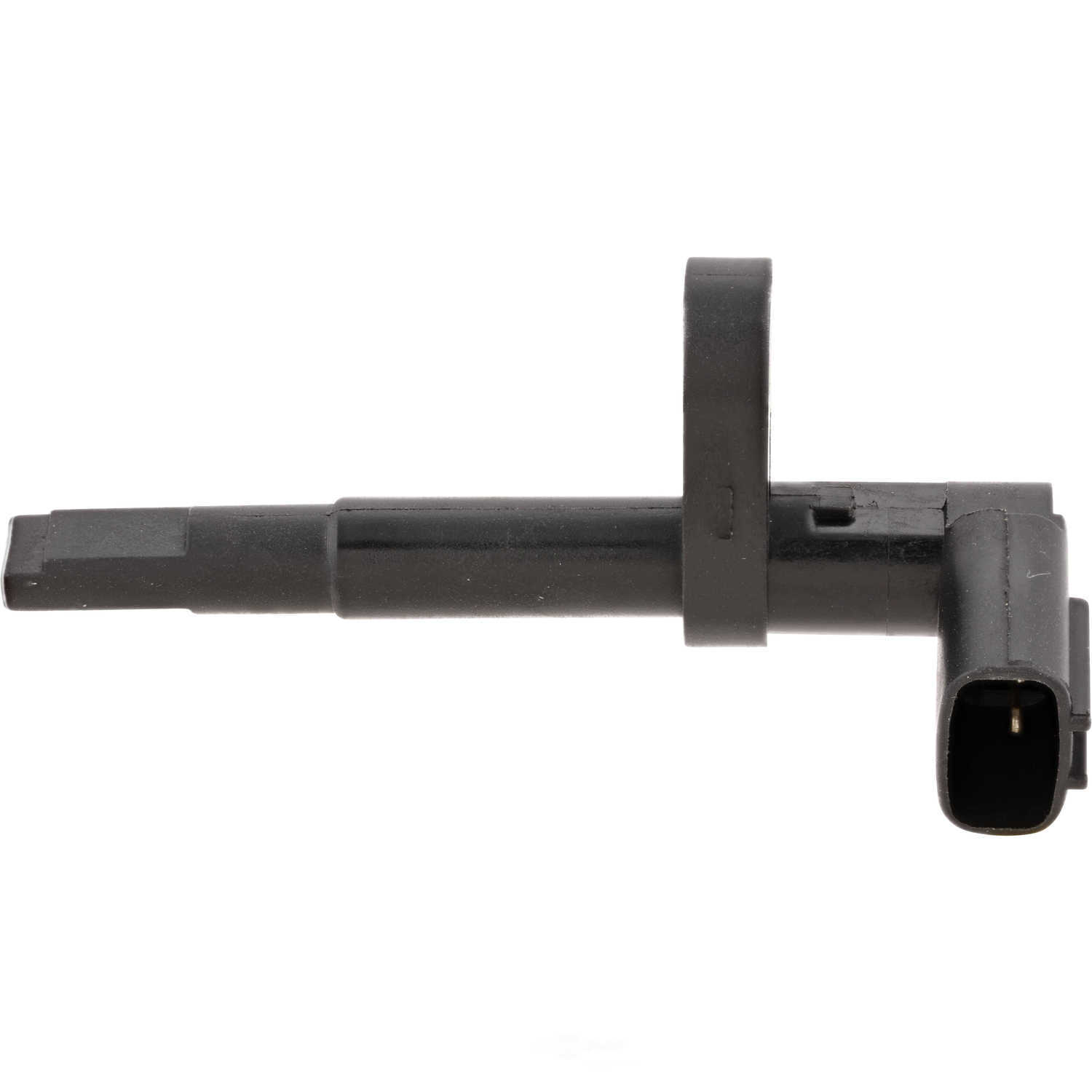 HOLSTEIN - ABS Wheel Speed Sensor (With ABS Brakes, Rear Left) - HLN 2ABS0312