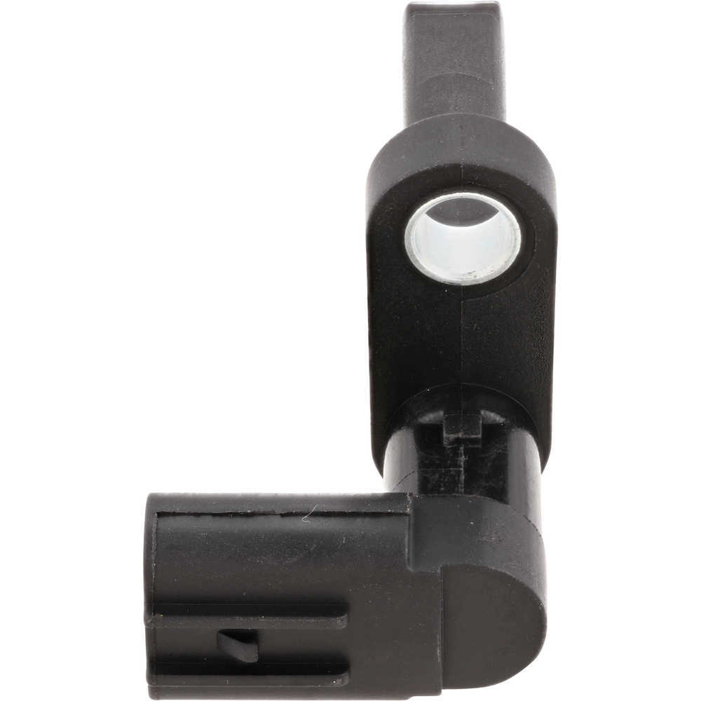 HOLSTEIN - ABS Wheel Speed Sensor (With ABS Brakes, Rear Left) - HLN 2ABS0312